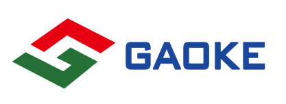 gaoke logó